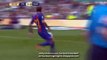 Arda Turan Goal HD - Celtic 0-1 Barcelona International Champions Cup 30.07.2016