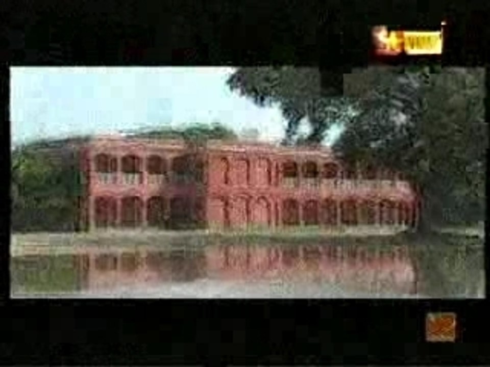 Kana kaanum kaalankal.9
