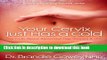 Ebook Your Cervix Just Has a Cold: The Truth About Abnormal Pap Smears and HPV Free Online KOMP