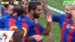 0-1 Arda Turan Amazing Goal HD - Celtic vs FC Barcelona - International Champions Cup - 30/07/2016