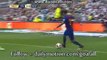 Arda Turan Goal HD - Barcelona 1-0 Celtic - International Champions Cup 30.07.2016