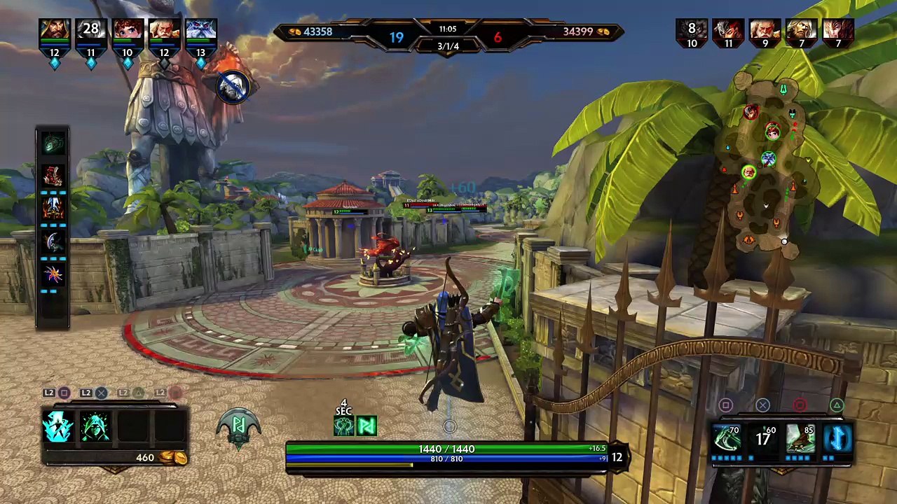 SMITE_730