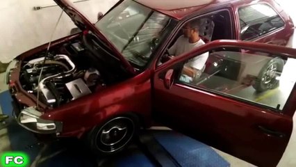 Best WIN-FAIL Compilation - Funny FAIL and WIN Videos