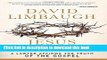 Books Jesus on Trial: A Lawyer Affirms the Truth of the Gospel Free Online