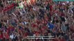 Zlatan Ibrahimovic Goal HD - Manchester United 1-0 Galatasaray 30.07.2016