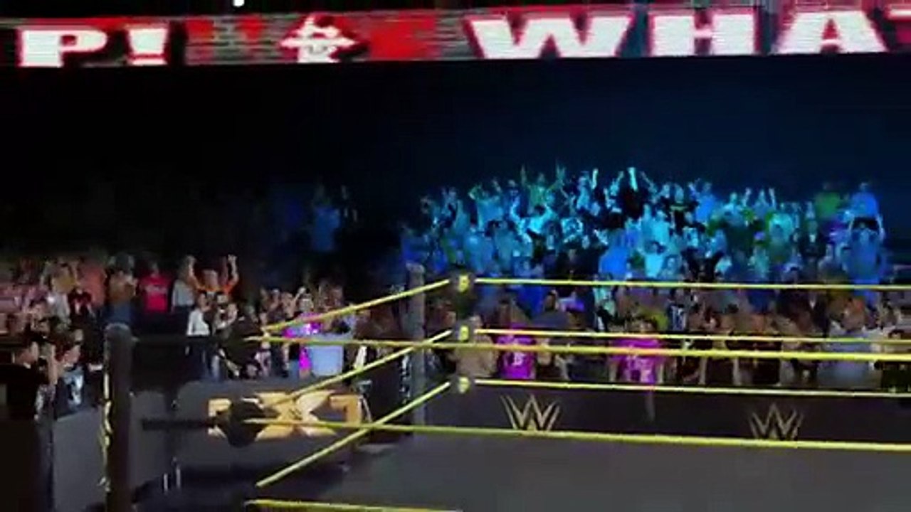 WWE Tag Team Championship Quarterfinal #2 - Brock Lesnar & Daniel Bryan vs. Titus O'Neil & R-Truth