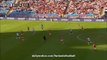 0-1 Zlatan Ibrahimovic Goal HD - Galatasaray 0-1 Manchester United 30.07.2016
