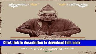 Download  The Worst Jobs in History: Two Thousand Years of Miserable Employment  Free Books