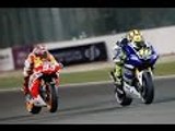 MotoGP 2015 - Valencia - Valentino Rossi