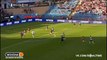 Zlatan Ibrahimovic Goal HD - Galatasaray 0-1 Manchester United 30.07.2016