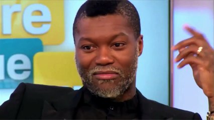 Le pari fou de Djibril Cissé pour la Ligue 1