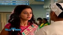 Swaragini - On Location Episode स्वरागिनी - Colors Tv Swaragini 30th July 2016 Full Latest Episode