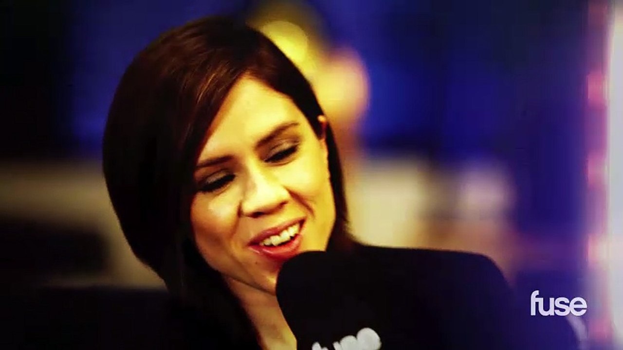 Tegan and Sara detail recording new album "Love You To Death"