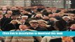 Download  The Social Economy: Working Alternatives in a Globalizing Era  Free Books
