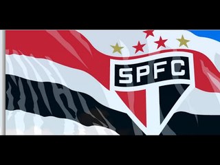 AUDIÊNCIA PÚBLICA SOBRE A ASSEMBLEIA DE REFORMA DO ESTATUTO SOCIAL | SPFCTV