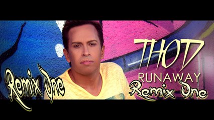 Runaway Remix One