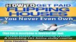 Ebook How to Flip Houses You Never Even Own: A Real Estate Wholesaling System   Investing 101 Home