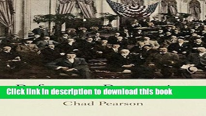 Download  Reform or Repression: Organizing America s Anti-Union Movement  Online