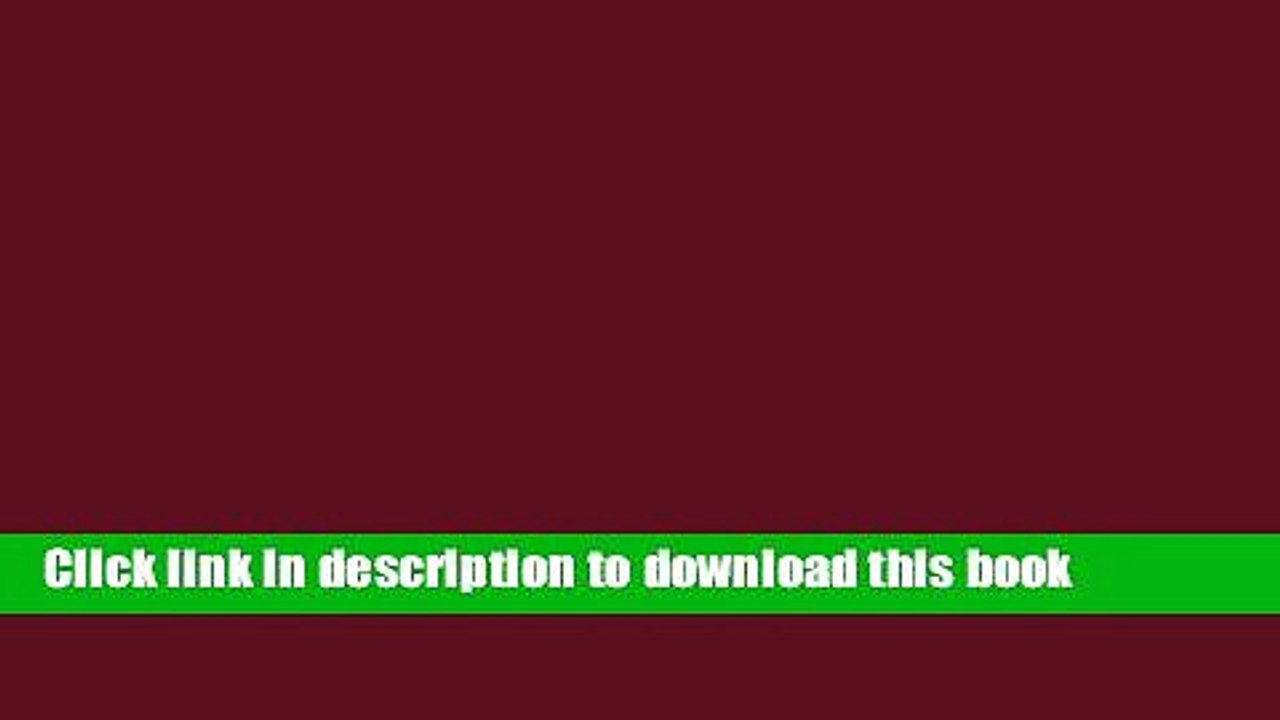 Books Adult Abilities: A Study of University Extension Students Full Online