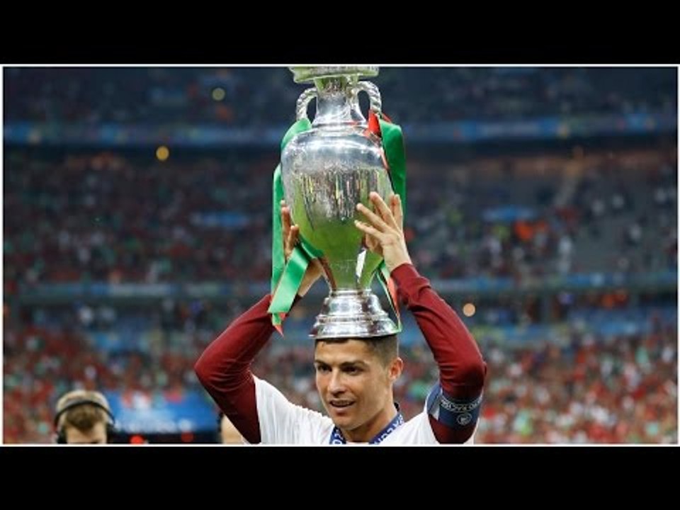 July 11 | Monday Morning Buzz