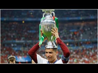 July 11 | Monday Morning Buzz