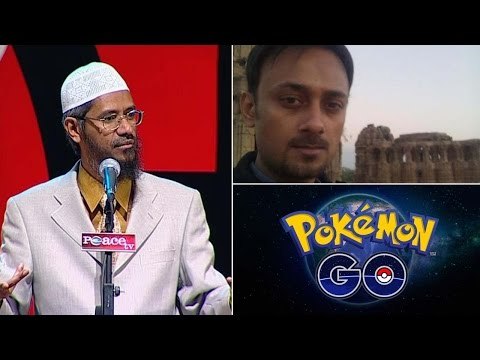 Jul 11 | Day’s top 3 stories