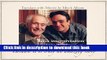 Ebook Book interpretation: Tuesdays with Morrie by Mitch Albom: Because it is truly an amazing
