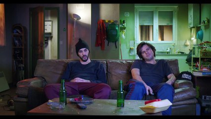 Bloqués #83 - Médiamétrie