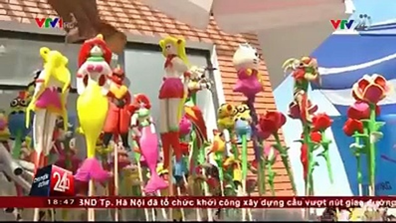 Vào dịp cuối tuần, sau những ngày làm việc căng thẳng, còn gì thú vị hơn khi được đi dã ngoại cùng với những người thân yêu. Các bạn có thể lựa chọn hình thức "Escape Picnic". Còn đó là gì, thì hãy xem là biết các bạn nhé.