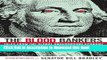 Ebook The Blood Bankers: Tales from the Global Underground Economy Full Online
