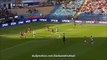 30.07.2016 - Zlatan Ibrahimovic First Goal on  Manchester United