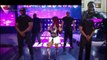 Mousa Watches Sasha Banks vs Bayley from WWE NXT Takeover - Brooklyn