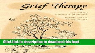 Books Elf Help Grief Therapy Full Download KOMP