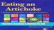 PDF  Eating an Artichoke: A Mother s Perspective on Asperger Syndrome  Free Books