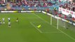 2-1 Bruma Goal- Galatasaray 2-1 Manchester United 30.07.2016