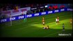 Zlatan Ibrahimovic AMAZING GOAL - Manchester United vs Galatasaray 1-1 Friendly Match 2016