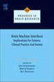 Brain Machine Interfaces Jens Schouenborg   Martin Garwicz   Nils Danielsen Ebook EPUB PDF