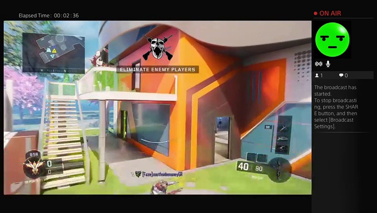 On bo3 getting leved up (21)
