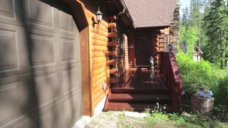 Video Tour of 10739 Victoria Ln, Spearfish, SD