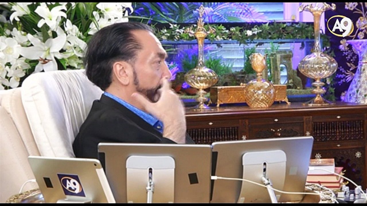 Cumhurbaşkanımız Recep Tayyip Erdoğan’a çok iyi sahip çıkmamız lazım.