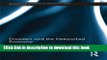 Ebook Disasters and the Networked Economy (Routledge Studies in Development Economics) Free Online