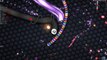 Slither.io World Largest Trolling Snake Skin Mod Slitherio Funny_Best Moments