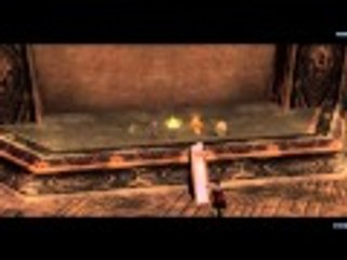 GUILD WARS MINI PETS