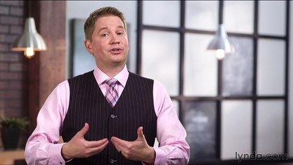 004 Mastering Small Business Sales: Essential Foundations for Success 📈