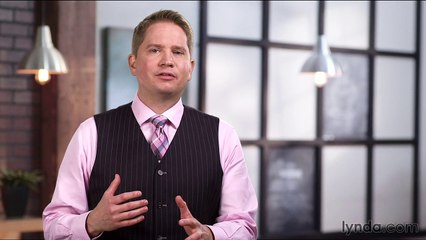 015 Building a question script for three-step sales