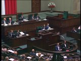 Poseł Kamila Gasiuk-Pihowicz - Wystąpienie z dnia 07 lipca 2016 roku.