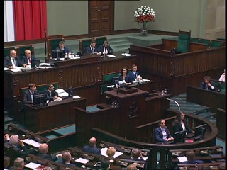 Poseł Kamila Gasiuk-Pihowicz - Wystąpienie z dnia 07 lipca 2016 roku.