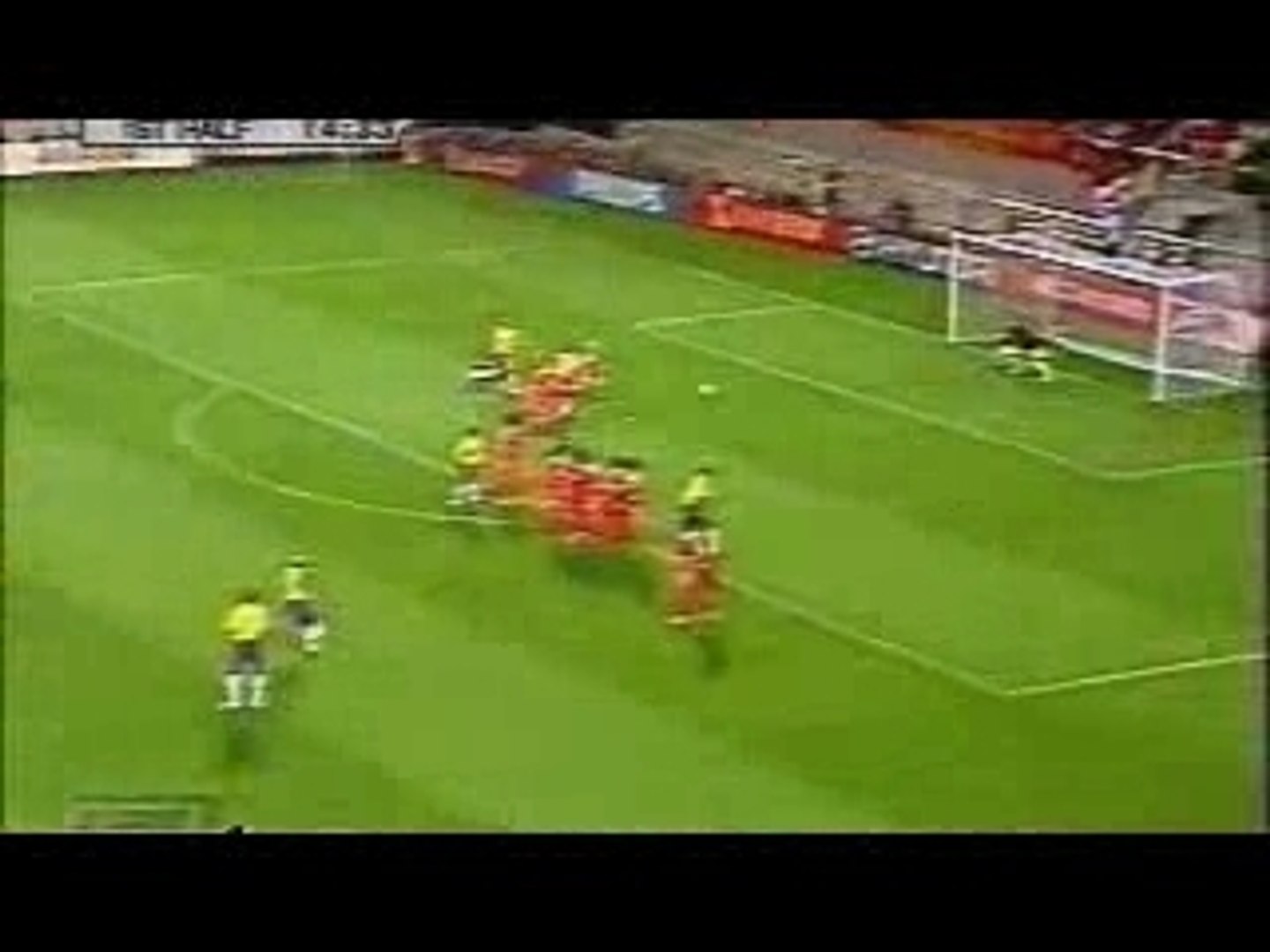Roberto Carlos