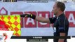 Marcus Rashford Fantastic Skill - Manchester United vs Galatasaray - International Champions Cup - 30/07/2016