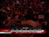 Seçim 2007 - Recep Tayyip Erdogan Açiklamasi